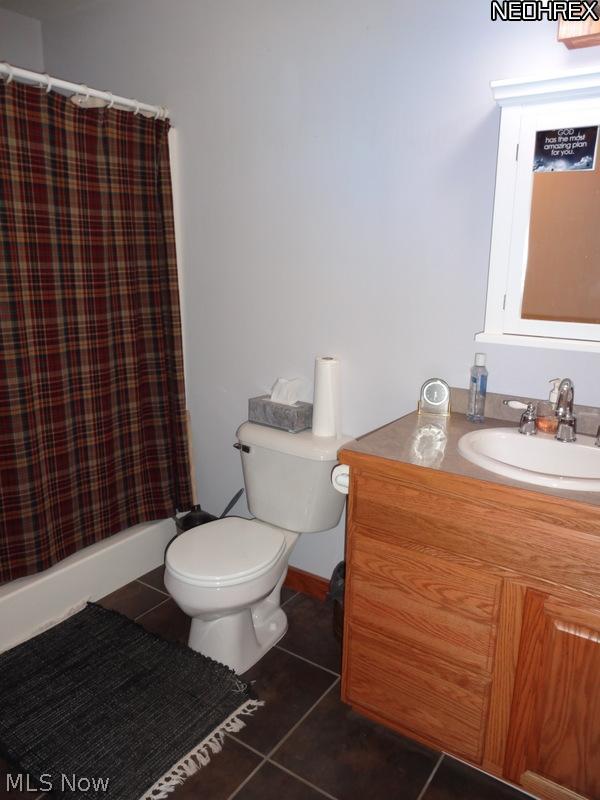 5566 Weaver Road Conneaut, OH 44030 - Photo 9 of 24 Gallery Image 9