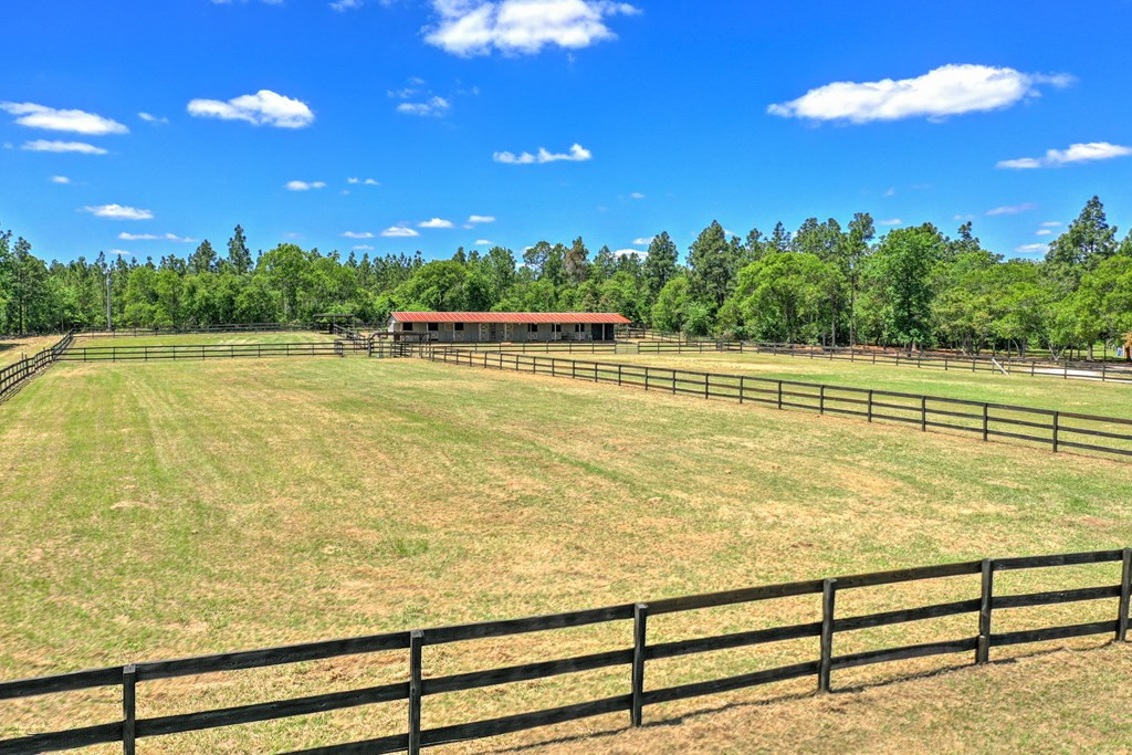 1779 Wire Road Aiken, SC 29805 - Photo 29 of 34