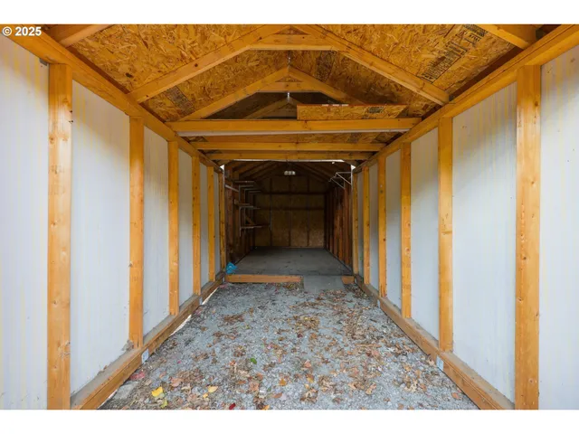 a picture of houses with outdoor space