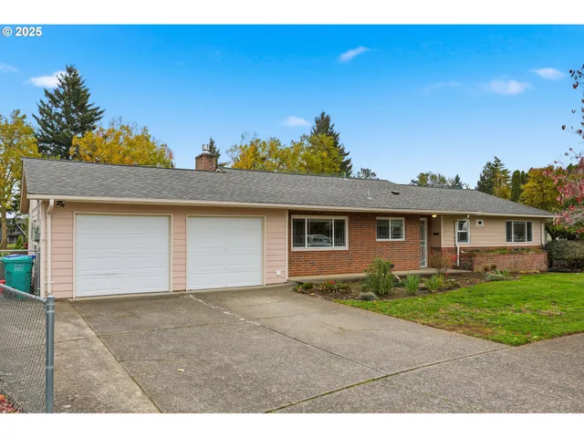$496,789 | 1920 Northeast View Court, Gresham, OR 97030