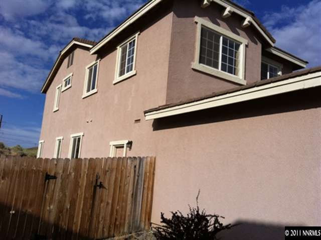 7230 Beacon Drive Reno, NV 89506 - Photo 3 of 5 Photo 3