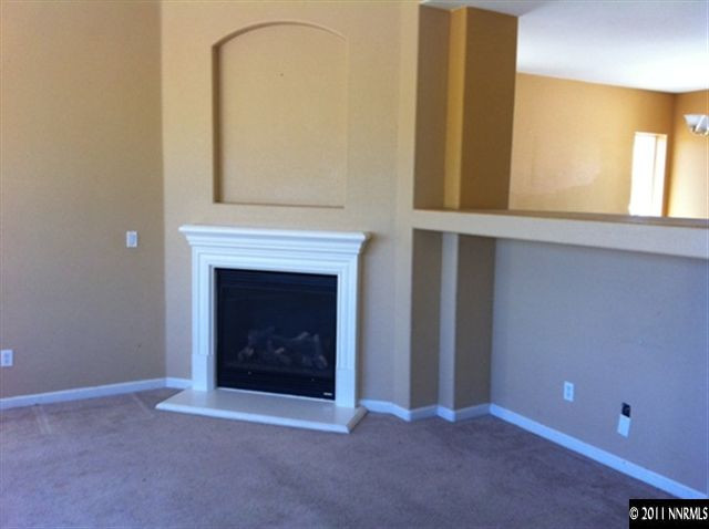 7230 Beacon Drive Reno, NV 89506 - Photo 5 of 5 Photo 5