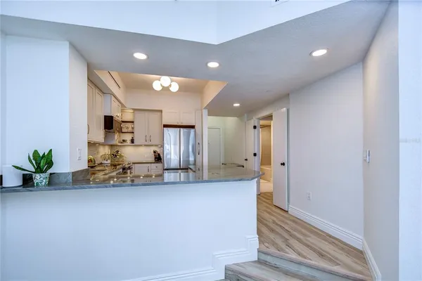 $2,200 | 2410 West Azeele Street, Unit 234, Tampa, FL 33609