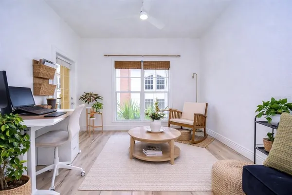 $2,200 | 2410 West Azeele Street, Unit 234, Tampa, FL 33609