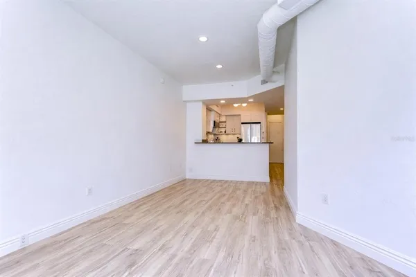 $2,200 | 2410 West Azeele Street, Unit 234, Tampa, FL 33609