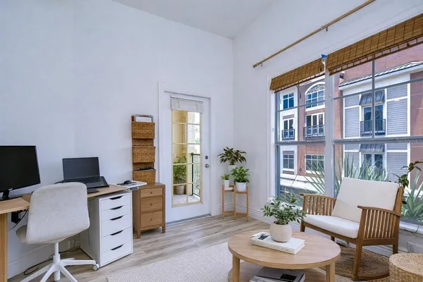 $2,200 | 2410 West Azeele Street, Unit 234, Tampa, FL 33609