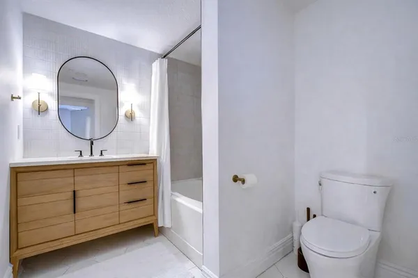 $2,200 | 2410 West Azeele Street, Unit 234, Tampa, FL 33609