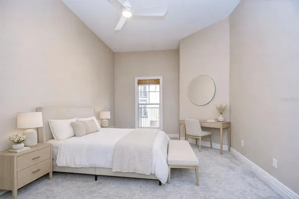 $2,200 | 2410 West Azeele Street, Unit 234, Tampa, FL 33609