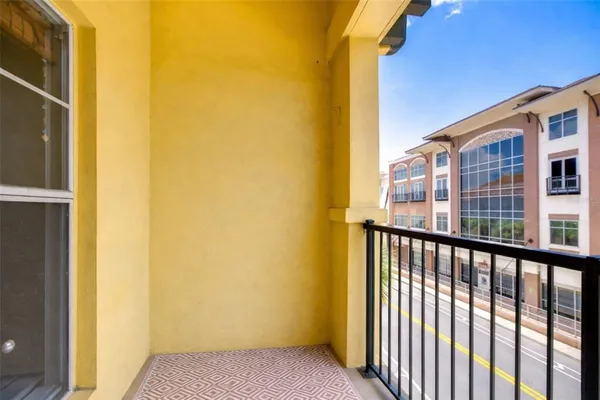 $2,200 | 2410 West Azeele Street, Unit 234, Tampa, FL 33609