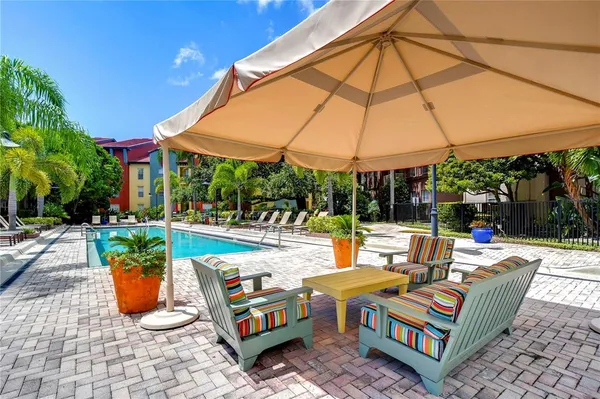 $2,200 | 2410 West Azeele Street, Unit 234, Tampa, FL 33609