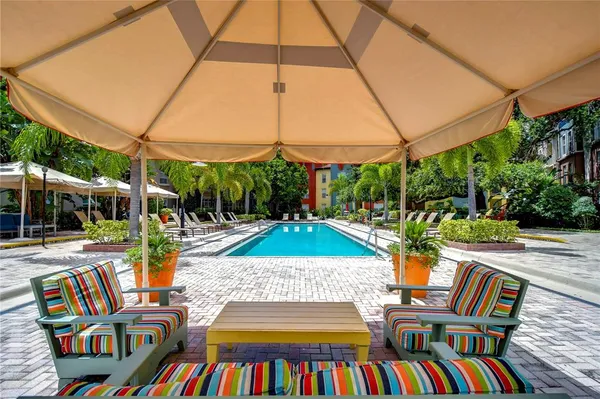 $2,200 | 2410 West Azeele Street, Unit 234, Tampa, FL 33609