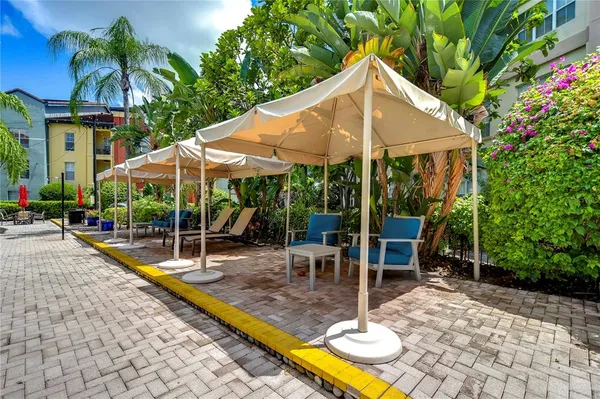 $2,200 | 2410 West Azeele Street, Unit 234, Tampa, FL 33609