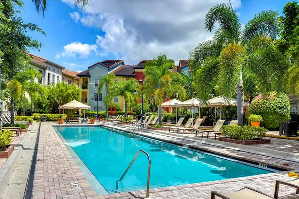 $2,200 | 2410 West Azeele Street, Unit 234, Tampa, FL 33609