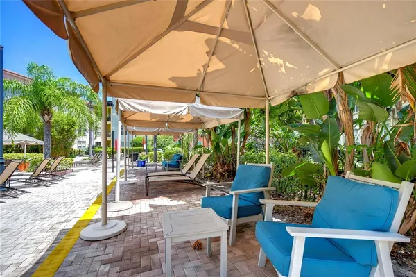 $2,200 | 2410 West Azeele Street, Unit 234, Tampa, FL 33609