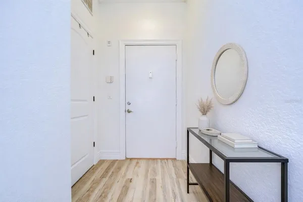 $2,200 | 2410 West Azeele Street, Unit 234, Tampa, FL 33609