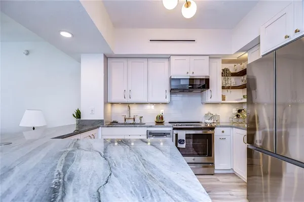 $2,200 | 2410 West Azeele Street, Unit 234, Tampa, FL 33609