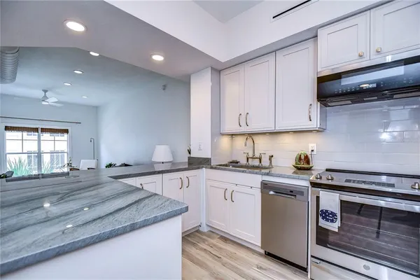 $2,200 | 2410 West Azeele Street, Unit 234, Tampa, FL 33609