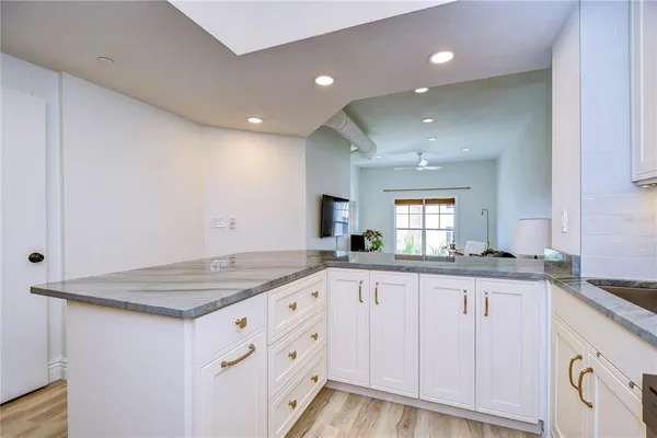 $2,200 | 2410 West Azeele Street, Unit 234, Tampa, FL 33609