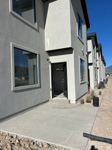 1983 West 1150 South, Unit 1037 Payson, UT 84651 - Photo 4 of 34