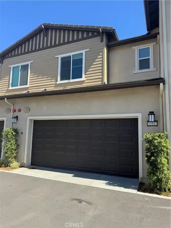 $524,999 | 32412 Tannat Drive, Temecula, CA 92591