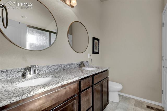 1524 York Road Colorado Springs, CO 80920 - Photo 25 of 29 Gallery Image 25