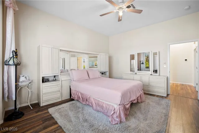 $619,000 | 2154 Eagle Watch Drive, Henderson, NV 89012