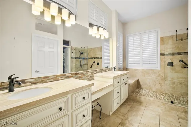 $619,000 | 2154 Eagle Watch Drive, Henderson, NV 89012