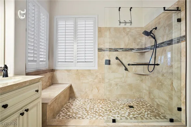 $619,000 | 2154 Eagle Watch Drive, Henderson, NV 89012