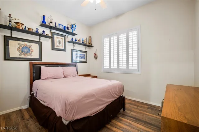 $619,000 | 2154 Eagle Watch Drive, Henderson, NV 89012