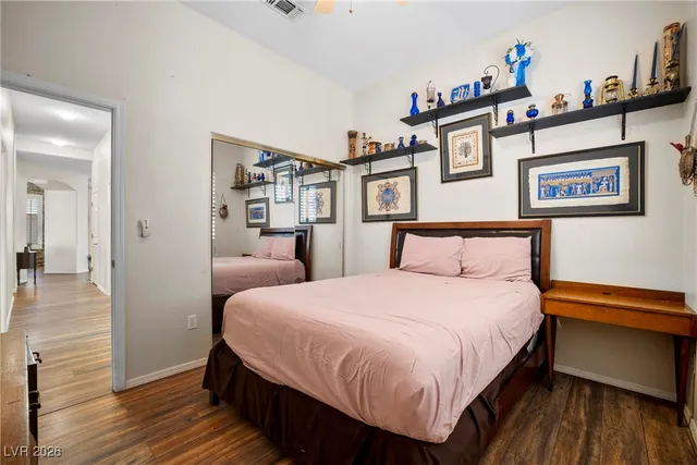 $619,000 | 2154 Eagle Watch Drive, Henderson, NV 89012