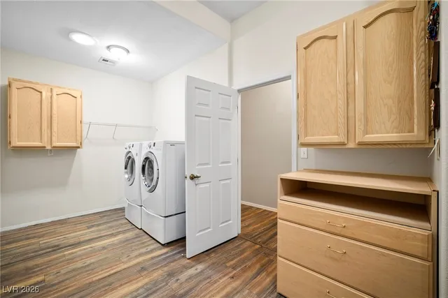 $619,000 | 2154 Eagle Watch Drive, Henderson, NV 89012