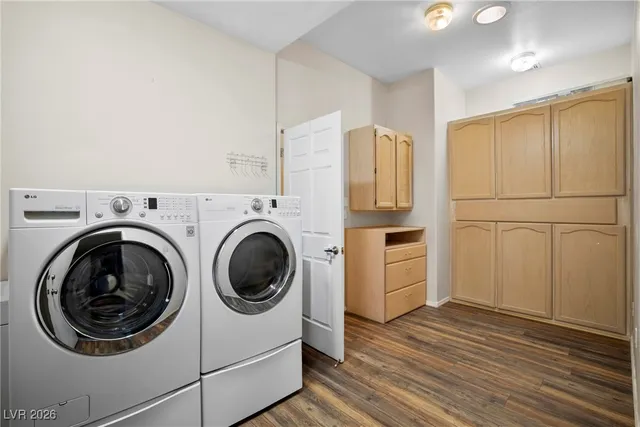 $619,000 | 2154 Eagle Watch Drive, Henderson, NV 89012