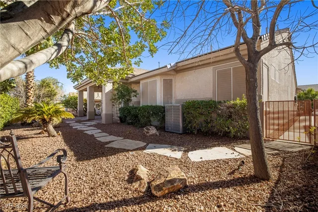 $619,000 | 2154 Eagle Watch Drive, Henderson, NV 89012