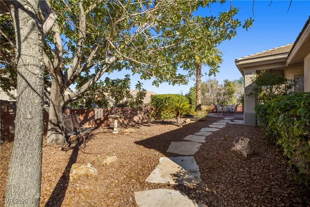 $619,000 | 2154 Eagle Watch Drive, Henderson, NV 89012