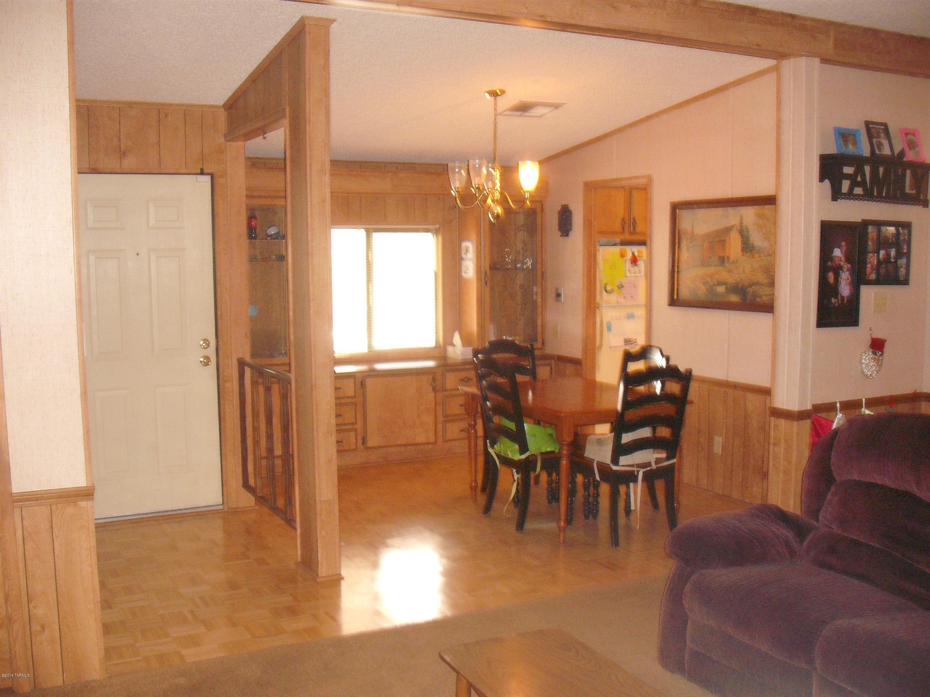 6350 South Mark Road Tucson, AZ 85757 - Photo 7 of 42 Gallery Image 7