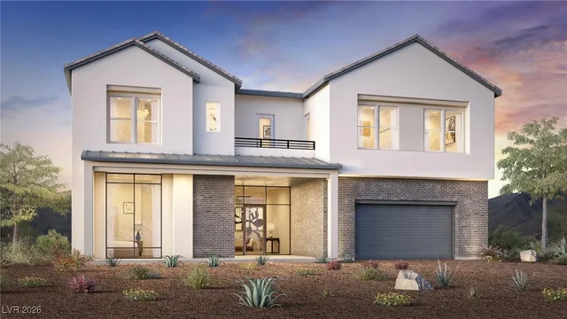 $1,893,000 | 253 Talon Hts Street, Las Vegas, NV 89138