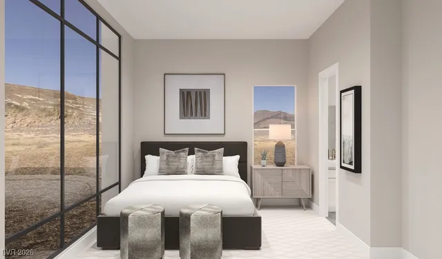 $1,893,000 | 253 Talon Hts Street, Las Vegas, NV 89138