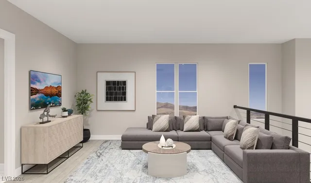 $1,893,000 | 253 Talon Hts Street, Las Vegas, NV 89138