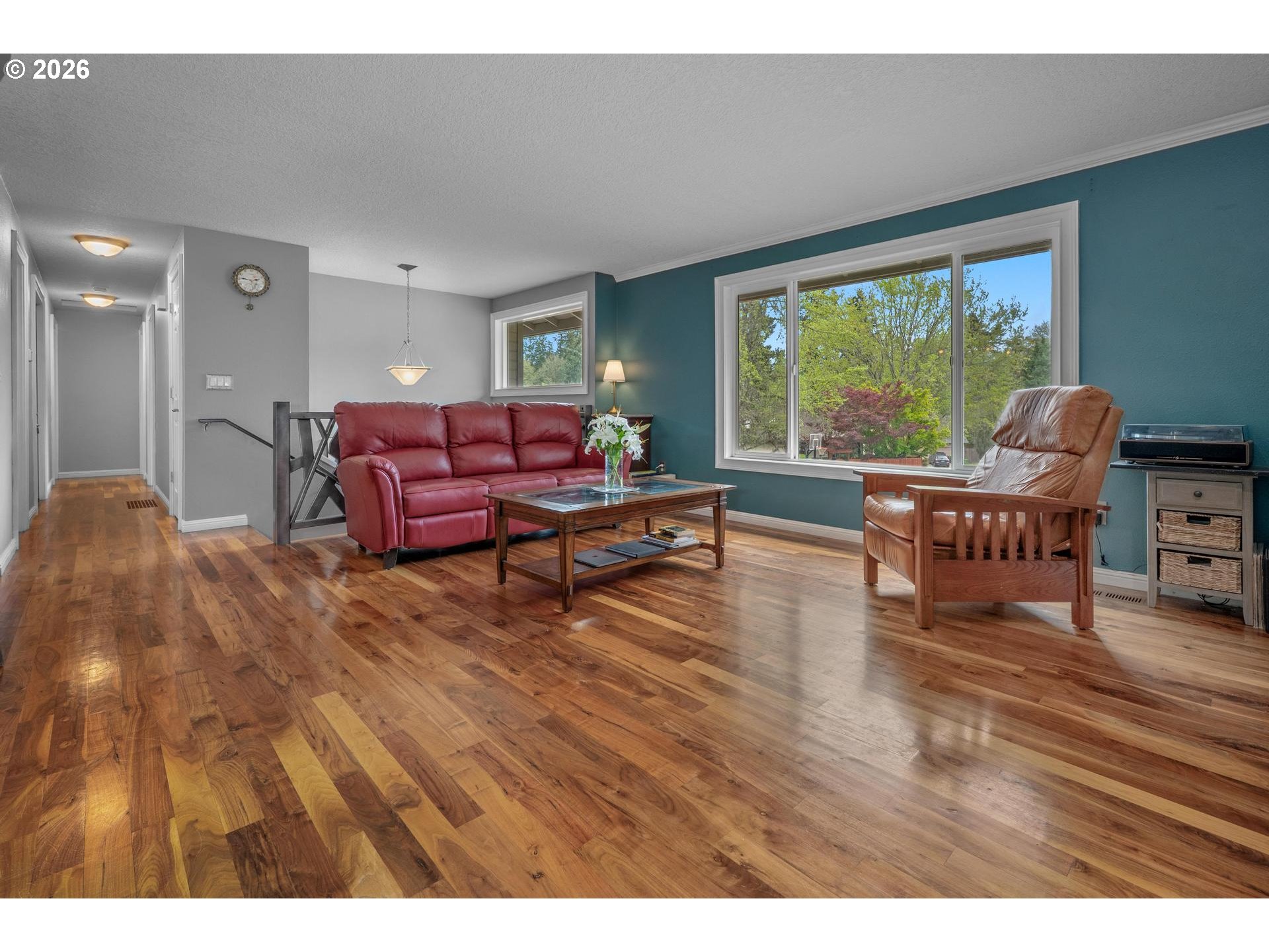 7540 Southwest 156th Place Beaverton, OR 97007 - Photo 5 of 33