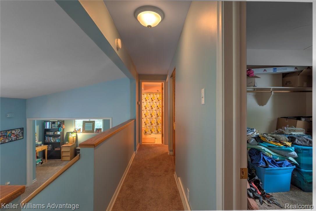1480 North Pine Street Rochester, MI 48307 - Photo 11 of 29 image.JPG