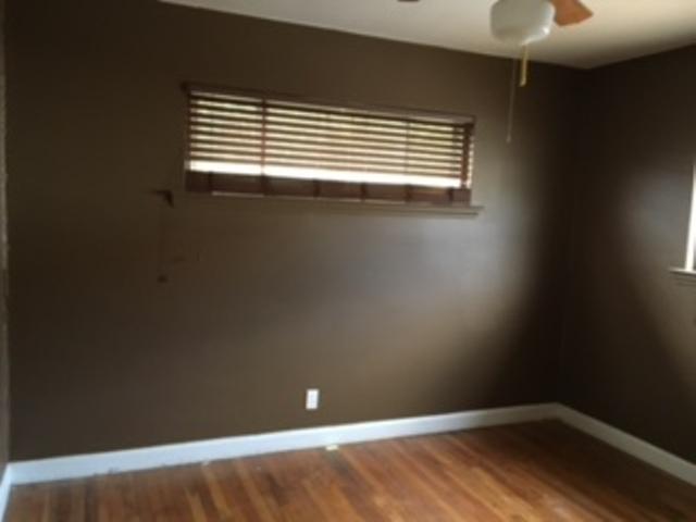 9533 Harrison Bay Road Harrison, TN 37341 - Photo 5 of 12 4