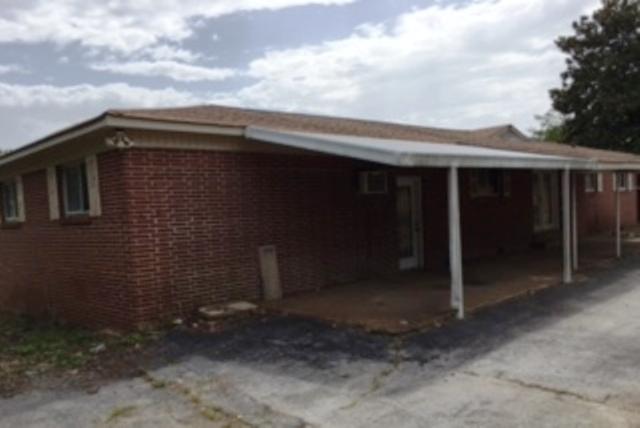 9533 Harrison Bay Road Harrison, TN 37341 - Photo 7 of 12 6