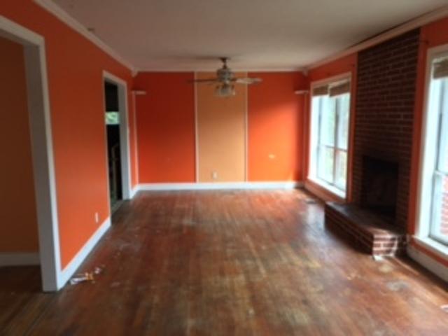 9533 Harrison Bay Road Harrison, TN 37341 - Photo 10 of 12 9