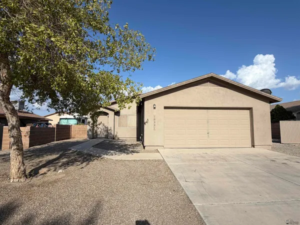 $1,500 | 10331 South Monsoon Avenue, Yuma, AZ 85365