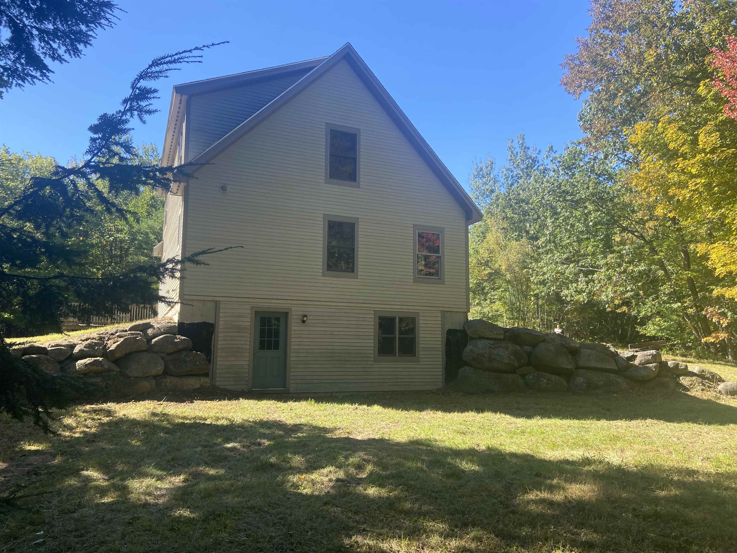 25 Winona Road Meredith, NH 03253 - Photo 3 of 34 Gallery Image 3