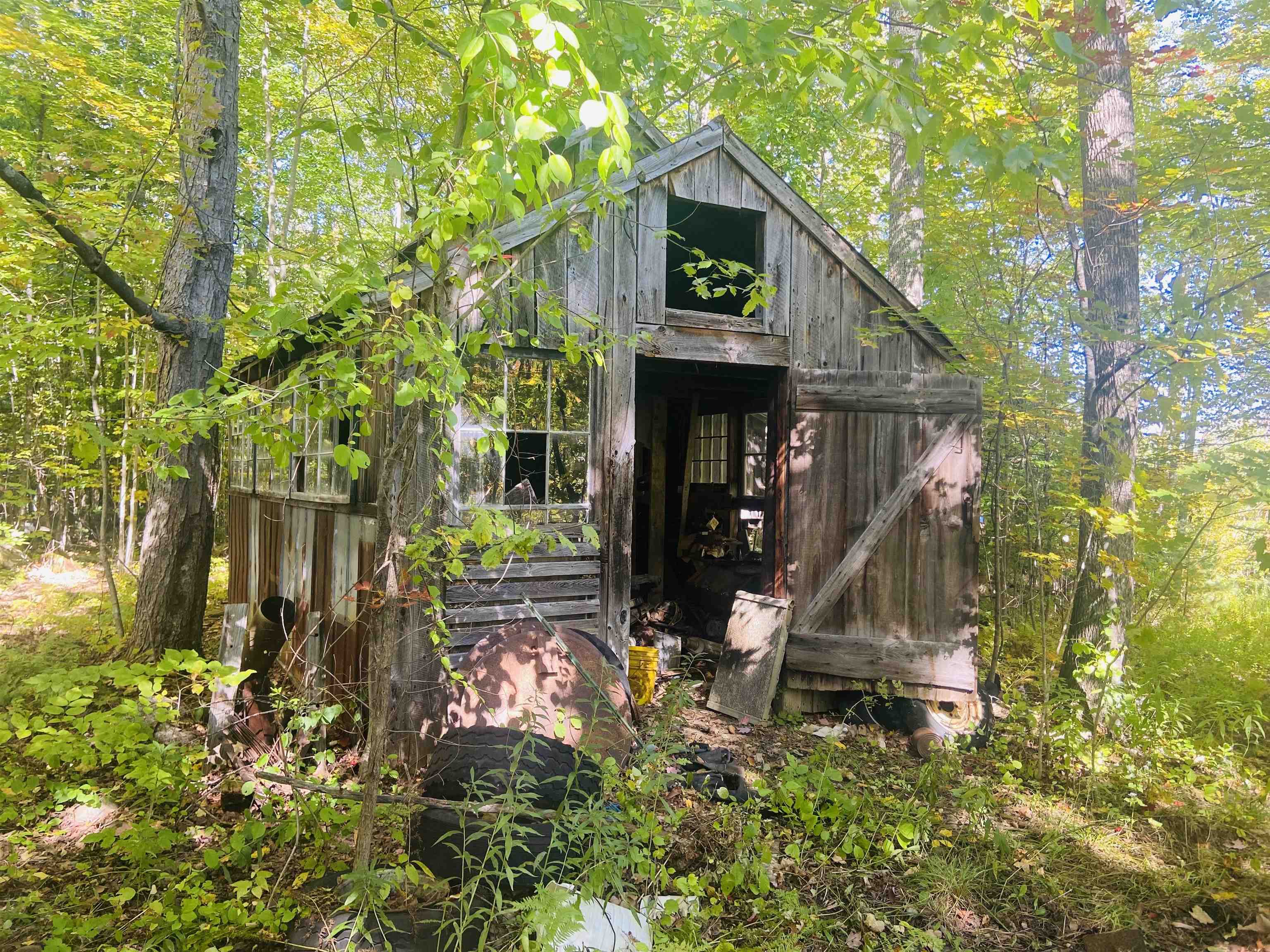 25 Winona Road Meredith, NH 03253 - Photo 8 of 34 Gallery Image 8