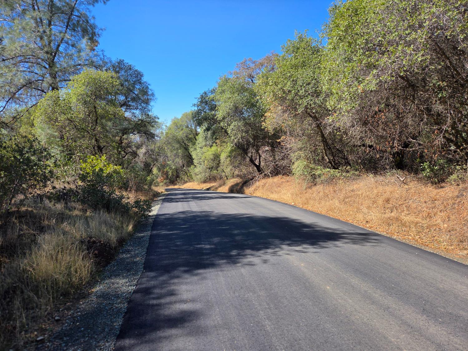 11465 Rex Reservoir Road Penn Valley, CA 95946 - Photo 15 of 18