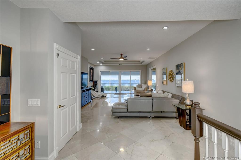 110 North Sewalls Point Road Sewall's Point, FL 34996 - Photo 8 of 78 Gallery Image 8