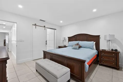 $650,000 | 14315 Southwest 101st Street, Miami, FL 33186