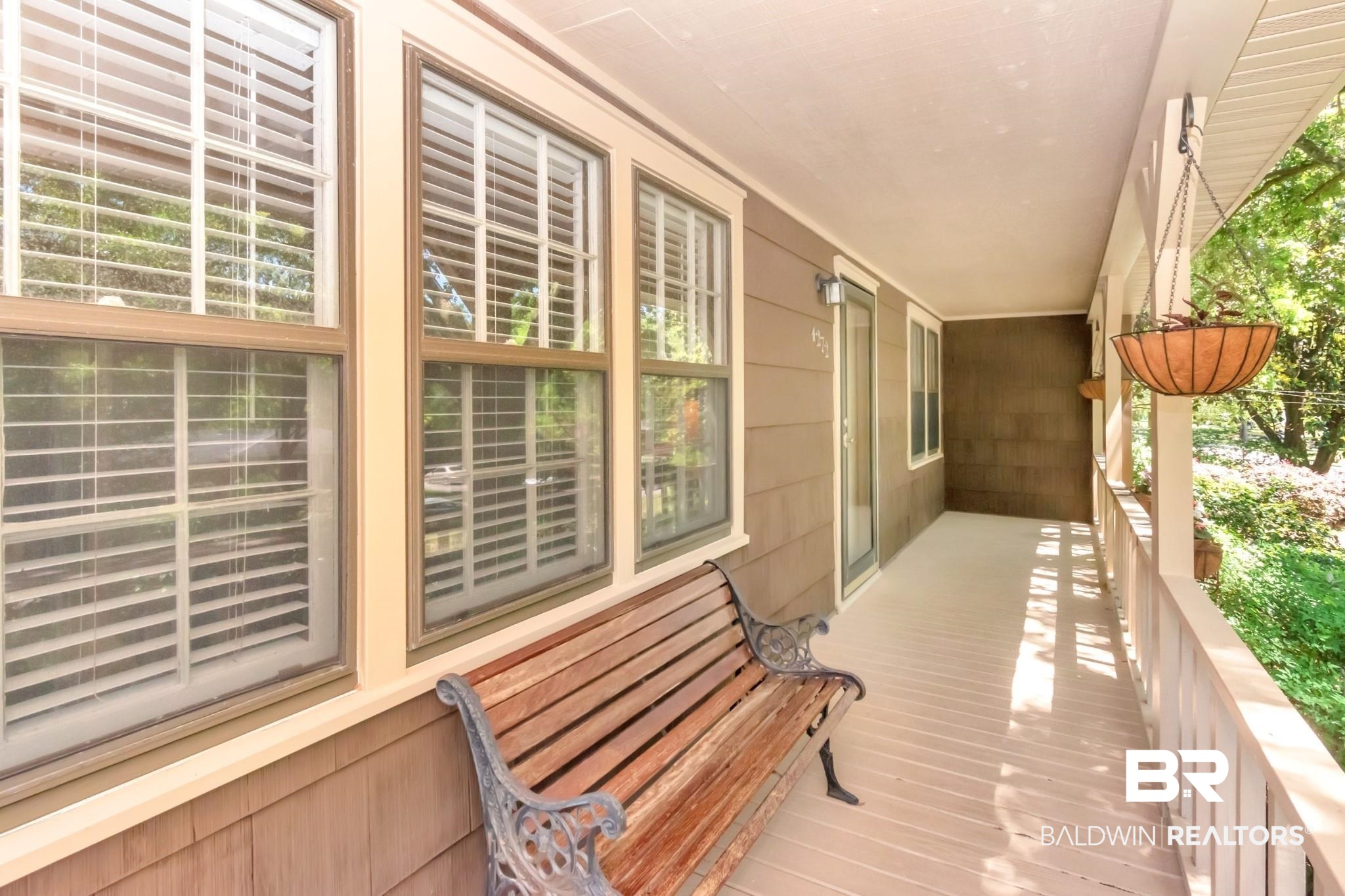 4272 Springview Drive Mobile, AL 36609 - Photo 29 of 35